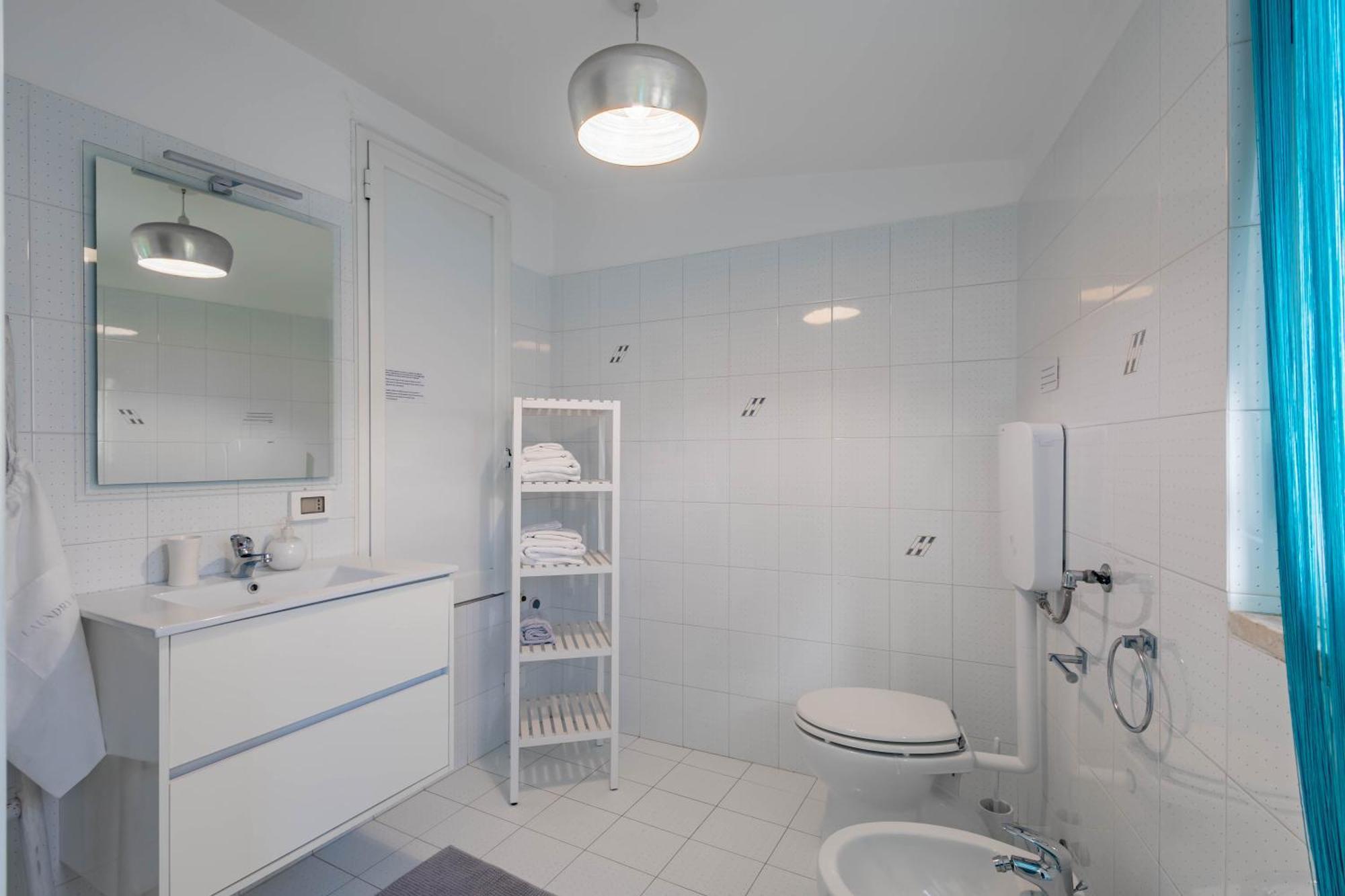 Antiche Mura Apartments"Cielo Di Puglia" -2 Matrimoniali, Cucina E Terrazzo Turi Exterior photo
