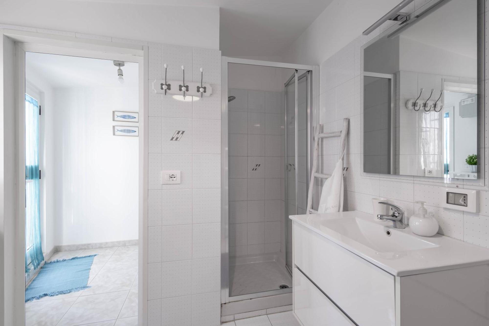 Antiche Mura Apartments"Cielo Di Puglia" -2 Matrimoniali, Cucina E Terrazzo Turi Exterior photo